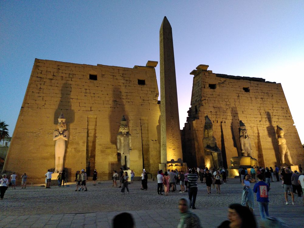 Louxor temple de Ramses II (IMG_20240421_183540)